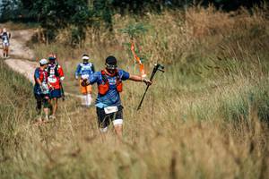 BIB: 
                            <button type="button" onclick="openModal(26060438)" class="btn btn-primary btn-sm float-right btn-popup" data-toggle="modal" data-target=".modal-high-quality">
                        <i class="fas fa-shopping-cart"></i> Add to Cart
                    </button>
                                            <button type="button" onclick="isThisMe(26060438, true)" class="btn btn-success btn-sm float-right btn-popup btn-isme hidden" data-toggle="tooltip" data-placement="bottom" title="นี่คือรูปของคุณใช่ไหม คลิกที่นี่เพื่อเอาเข้าอัลบั้ม">
                        <i class="fas fa-plus"></i> Add to album
                    </button>
                    <button type="button" onclick="isThisMe(26060438, false)" class="btn btn-warning btn-sm float-right btn-popup btn-isnotme hidden">
                        <i class="fas fa-ban"></i> Remove from album
                    </button>